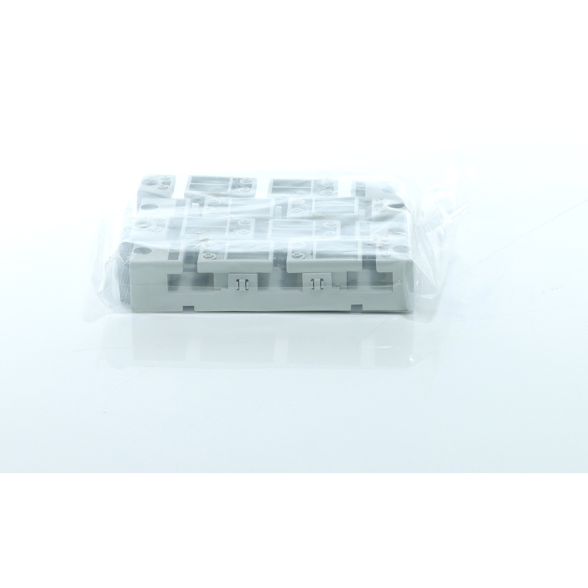 Systemfenster für VX, TS, VX SE  Neu OVP
